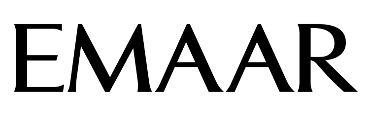 EMAAR