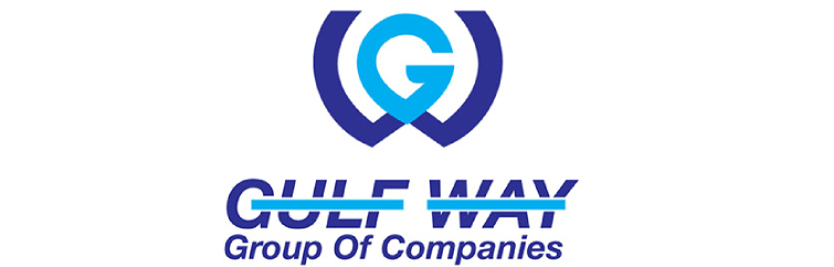 newgulfway logo